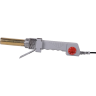 Аппарат для сварки пластиковых труб РЕСАНТА АСПТ-1200 65/178