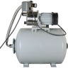 Автономная насосная станция РЕСАНТА АНС-4200Н/50 77/1/8