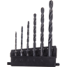 Дрель-шуруповерт аккумуляторная РЕСАНТА ДА-20-2ЛК-БП (2,0 А/ч) (бесщеточный двигатель, 70Нм) 75/14/15