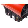 Газовая тепловая пушка РЕСАНТА ТГП-75000 67/1/29