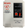 Стабилизатор РЕСАНТА LUX АСН-500Н/1-Ц 63/6/39