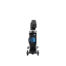 Сварочный аппарат САИПА-500 65/73