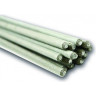 Сварочный электрод РЕСАНТА МР-3 Ф4,0 Пачка 3 кг 71/6/25